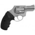 Charter Arms, Mag Pug, .357 MAGNUM, 2.20" Barrel, 5 Rds, Stainless - 678958735215 