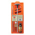 Hoppe's Universal Shotgun Cleaning Kit, Clam Pack, Not specified - 026285512939 