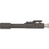 LMT Defense L7FB3, Enhanced Bolt Carrier Group, Black - 815415011097 