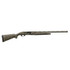 Retay, Gordion, 20 GAUGE, 28.00" Barrel, 4 Rds, Mossy Oak Bottomland - 193212000651 