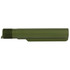 Aero Precision AR15 Enhanced Carbine Buffer Tube, Anodized, Olive Drab Green Aero Precision AR15 Enhanced Carbine Buffer Tube, Anodized, Olive Drab Green