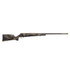 Weatherby, WBY MKV APEX 6.5WBY RPM 26, 6.5 CREEDMOOR, 26.00" Barrel, Coyote Tan - 747115451012 