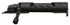 Weatherby Model 307, Bolt Action, Graphite Black Cerakote - 747115453139 