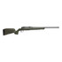 Savage Arms, Axis 2 GEN II, .350 LEGEND, 18.00" Barrel, 4 Rds, OD Green - 011356320438 