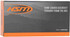 HSM, 6MM ARC, 75 Gr, POLYMER TIPPED, 20 Rds - 810742029401 