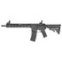 Tippmann Arms M4-22 RCR, .22 LR, 16.00" Threaded Barrel, 25 Rds, Matte Black 