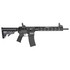 Tippmann Arms M4-22 RCR, .22 LR, 16.00" Threaded Barrel, 25 Rds, Matte Black 