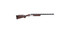 Savage Arms, 555 Trap, 12 GAUGE, 26.00" Barrel, 1 Rds, Wood - 011356232243 