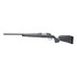 Savage Arms, AXIS 2, .308 WIN, 20.00" Barrel, 4 Rds, Gray - 011356321459 