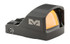 Meprolight, MPO-DS, 1x, RMSc, 3.5 MOA, Red - 810013524451 