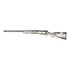 Christensen Arms, Ridgeline FFT, 300 PRC, 22.00" Barrel, 4 Rds, Subalpine Camo 