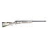 Christensen Arms, Ridgeline FFT, 300 PRC, 22.00" Barrel, 4 Rds, Subalpine Camo - 696528094005 