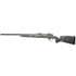 Seekins Precision HAVAK PH3, 22 ARC, 20" Barrel, 3 Rds, Woodland Shadow - 811452027411 
