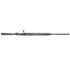 Seekins Precision HAVAK PH3, 22 ARC, 20" Barrel, 3 Rds, Woodland Shadow 