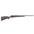 Weatherby, Vanguard Weatherguard, .308 WIN, 26.00" Barrel, 3 Rds, Burnt Bronze - 747115456345 