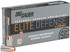 SIG Sauer Elite V-Crown JHP, 45ACP, 185 Grain, 50 Rds 