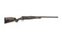 Fierce Firearms, Twisted Rogue, 6.5 CREEDMOOR, 20.00" Barrel, 3 Rds, Black - 853418403358 