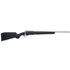 Savage Arms, 110 Lightweight Storm, 6.5 CREEDMOOR, 20.00" Barrel, 4 Rds, Black - 011356570758 
