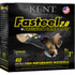Kent Cartridge, 20 GAUGE, SOFT POINT, 25 Rds - 656308112039 