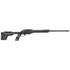 Weatherby, Model 307, .308 WIN, 22.00" Barrel, Black - 747115451746 