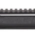 Weatherby, Model 307, .308 WIN, 22.00" Barrel, Black - 747115451746 