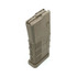 ProMag DPM-A3-FDE, Magazine, 20 Rds, Flat Dark Earth - 708279016011 