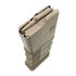 ProMag DPM-A3-FDE, Magazine, 20 Rds, Flat Dark Earth - 708279016011 
