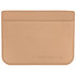 Magpul DAKA Folding Wallet, Flat Dark Earth - 840815123187 