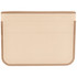 Magpul DAKA Folding Wallet, Flat Dark Earth 