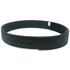 GBRS Group V3-Inner Belt, Small, Black - 850066219089 