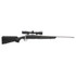 Savage Arms, Axis II XP, 7MM-08 REMINGTON, 22.00" Barrel, 4 Rds, Black - 011356571052 