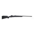 Savage Arms, 110 Long Range Hunter, 300 PRC, 26.00" Barrel, 5 Rds, Grey - 011356574954 