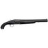 Charles Daly, Honcho Tactical Triple, 12 GAUGE, 18.50" Barrel, 3 Rds, Black - 805380094048 