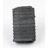 ProMag PM RUG22, Magazine, 10 Rds, Black Polymer - 708279013256 