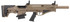 Escort, BTS410, .410 GAUGE, 20.00" Barrel, 5 Rds, Flat Dark Earth 