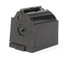 Ruger Magazine 77/22, 96/22, 10 Rds, Black 