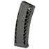 CMMG 9AR Magazine, 9MM, 10 Rds, Black