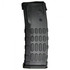 RED WHITE & BLUE RWB AR1530, Magazine, 30 Rds, Black Polymer - 8809705570014 