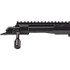Aero Precision SOLUS Remington 700 LA Magnum Receiver, Nitride Finish - 840014622955 