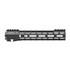 Aero Precision ATLAS S-ONE 10.3'' Handguard, M-LOK, Anodized Black - 840014615575 Aero Precision ATLAS S-ONE 10.3'' Handguard, M-LOK, Anodized Black - 840014615575