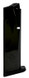 Rock Island Armory R5.0 Magazine, 17 Rds, Black Steel - 812285024264 