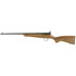 Savage Arms, Rascal Hardwood, .22LR, 16.13" Barrel, 1 Rds, Matte Black 