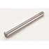 Wilson Combat Guide Rod, Stainless, Bead Blast Finish 