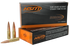 HSM, .338 ARC, 300 Gr, JHP, 20 Rds - 810742029968 