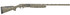 Retay USA ACE-R, 20GA, 26" Barrel, 3 Rds, Mossy Oak Bottomland - 193212029881 