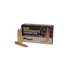 Sig Sauer, .300 BLACKOUT, 125 Gr, JHP, 500 Rds - 105053394 