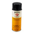 Hoppes 10 OZ. Aerosol Lubricating Oil, Not specified - 026285300109 
