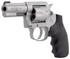Colt King Cobra, .357 Magnum, 3.00" Barrel, 6 Rds, Matte Stainless Steel - 151550026754 Colt King Cobra, .357 Magnum, 3.00" Barrel, 6 Rds, Matte Stainless Steel - 151550026754