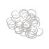 Luth-AR BT-01-30P, Bolt Gas Rings, 30 Pack, Not specified - 859992007968 