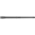 CMMG Barrel Sub-Assembly, 300 AAC Blackout, 16.10" Barrel, Salt Bath Nitride 